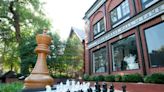 St. Louis Chess Scandal Inspires Offer of Free Anal Vibrators to Level the Playing Field