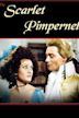 The Scarlet Pimpernel