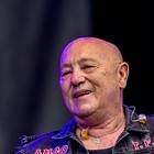 Angry Anderson