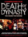 Death of a Dynasty