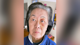 Missing woman last seen in San Jose