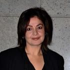 Pooja Bhatt