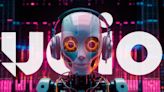 Udio Offers the Best User Experience in AI Music Right now, Here's How to Use It