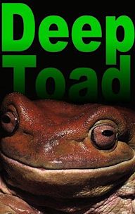 Deep Toad