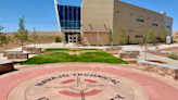 Navajo Technical University Launches First Tribal College Ph.D Program