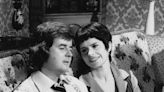 Brigit Forsyth, actress who played Rodney Bewes’s wife in Whatever Happened to the Likely Lads – obituary