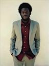 Michael Kiwanuka