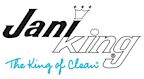 Jani-King