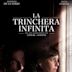 La trincea infinita