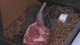Kohr Explores: Get fresh meats in Portland for Father’s Day