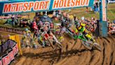 Saturday’s Motocross Round 7 at Spring Creek: How to watch, start times, schedules, streams