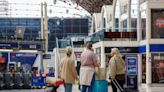 Tolstoy Grasps Britain’s Unhappy Rail Journey