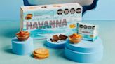 Cómo es el alfajor Havanna que es furor y por qué se agota en todas las sucursales