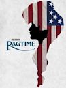 Ragtime (film)