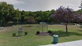 Body pulled from pond in Waterbury, CT’s historic Fulton Park