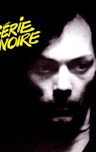 Série noire (film)