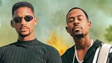 'Bad Boys 4' Trailer Is Here: Watch Will Smith and Martin Lawrence in Action