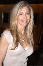 Heather Thomas