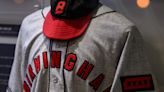MLB expands pension program for former Negro Leaguers