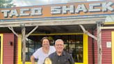 Family puts their own stamp on annual Anderson-McCallum Taco Shack Bowl