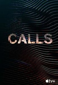 Calls