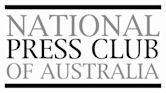 National Press Luncheon Club