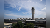 Collision narrowly avoided at Reagan National Airport after two jets were cleared onto the same runway - Boston News, Weather, Sports | WHDH 7News