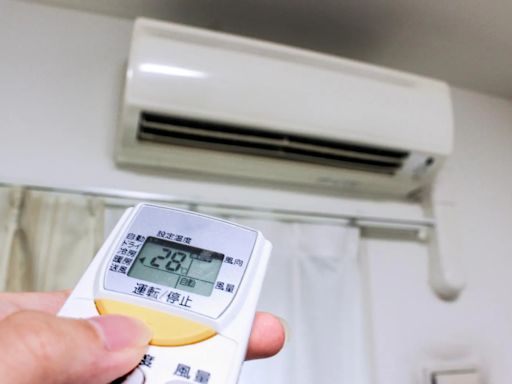 台中電費投訴量暴增274％！民眾帳單破萬嚇傻 台電點名「3大吃電怪獸」