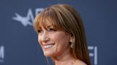 Jane Seymour reflects on infidelities in her marriages: ‘I’m not very good at betrayal’