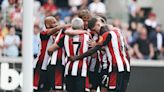 Match Preview: Brentford v Newcastle United