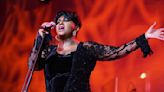 Anita Baker Announces First Tour in 28 Years