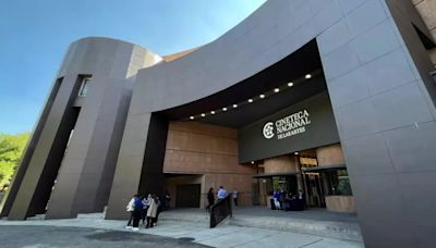 Cineteca Nacional de las Artes tendrá promoción especial para el Día del Niño