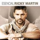 Esencial (Ricky Martin album)