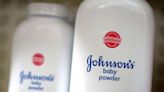 Johnson & Johnson can't invoke bankruptcy to stop cancer lawsuits, court says