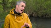 BBC Countryfile viewers left fuming over 'horrendous' segment
