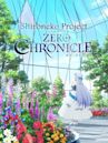 Shironeko Project Zero Chronicle