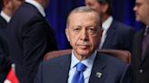 Analysis-Turkey sets new Western tilt in foreign policy as economy weighs