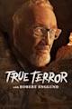 True Terror With Robert Englund