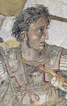 Alexander the Great