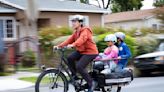 Xtracycle drops new expanded lineup of cargo electric bikes