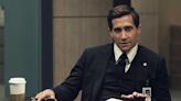 'Presumed Innocent' episode guide: How many episodes in Jake Gyllenhaal's Apple TV+ series?