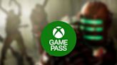 Xbox Game Pass recibirá uno de los mejores juegos de 2023 y más atractivos títulos