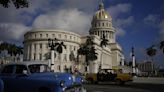Cuba cierra primer trimestre con panorama económico desfavorable