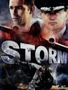 Storm (1999 film)