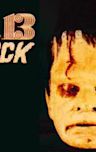 Shock Theatre