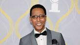 Ron Cephas Jones, Emmy-winning 'This Is Us' actor, dies at 66