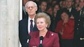 Terence Corcoran: Bring back the original Thatcherism