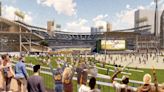 Petco Park: What’s new to see this season