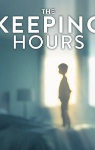 The Keeping Hours