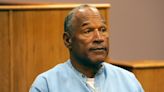 O.J. Simpson’s Family ‘Don’t Want’ His Brain Tested for CTE